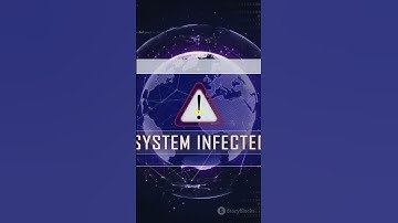 New UEFI Secure Boot Flaw Exposes Systems! Patch Now! #CyberSecurity #UEFIVulnerability #SecureBoot