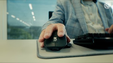 Een hack zit in een klein hoekje - cyberveiligheid