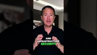 BigBear AI: Next Palantir or a Time Bomb? #shorts