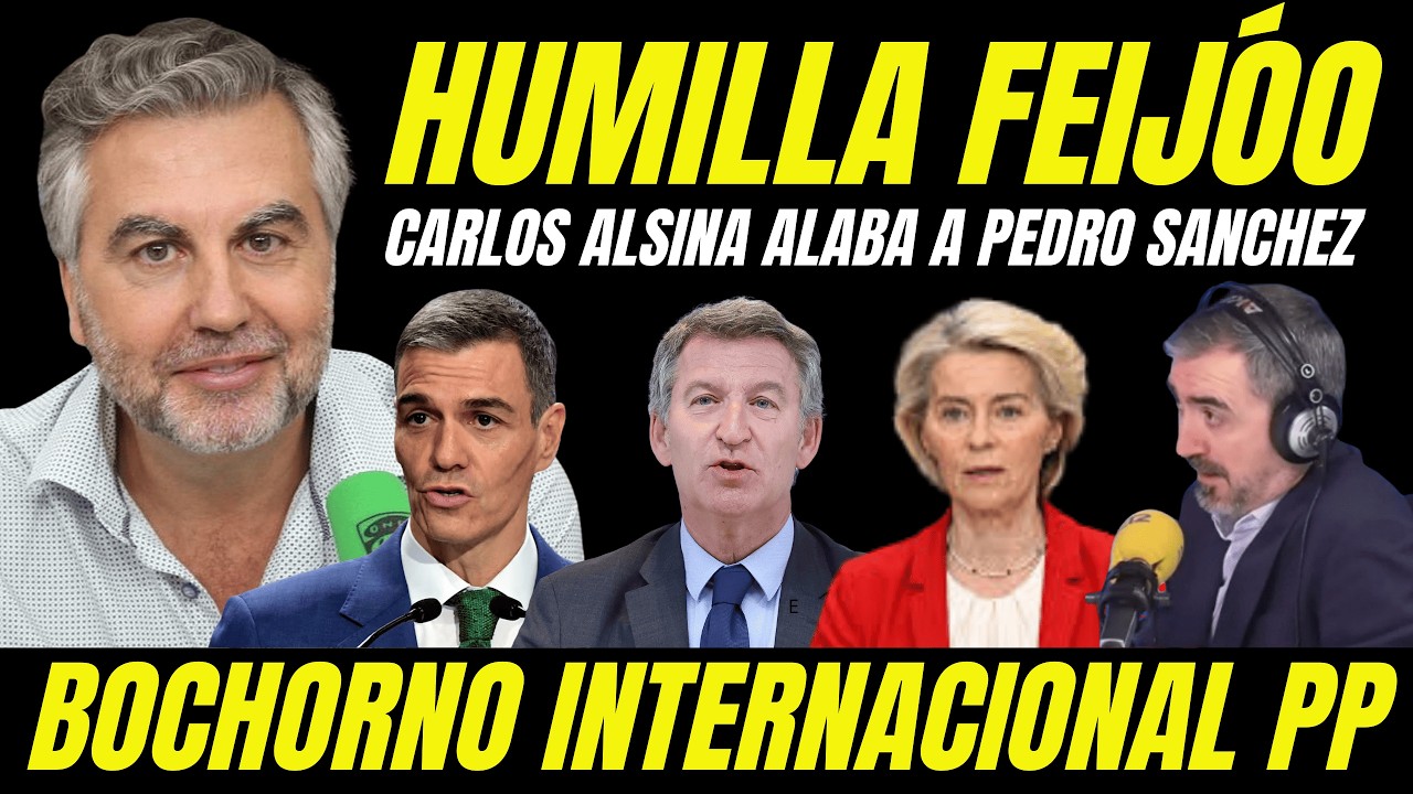 A YouTube thumbnail with maxres quality