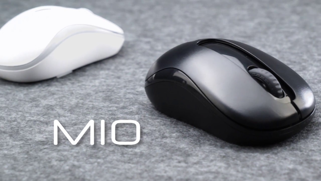 Мышь Беспроводная Xiaomi Wireless Mouse