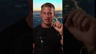 The BIGGEST Land Investing Mastermind of 2024 (LIA Las Vegas Event)