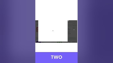 3 Best WordPress Plugins for FAQs