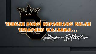 Download Lagu Karaoke Lagu Alas - Lambang Cinte / syawal feat sopan sopian MP3