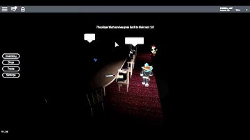 Breaking Point how to throw your knife