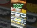 kaun duniya kaun char log #viralvideo #shortvideo #foodlover #foodvlog #minivlog