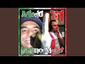 Prima qualità