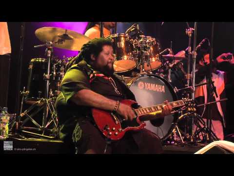 Sweat (A La La La La Long)