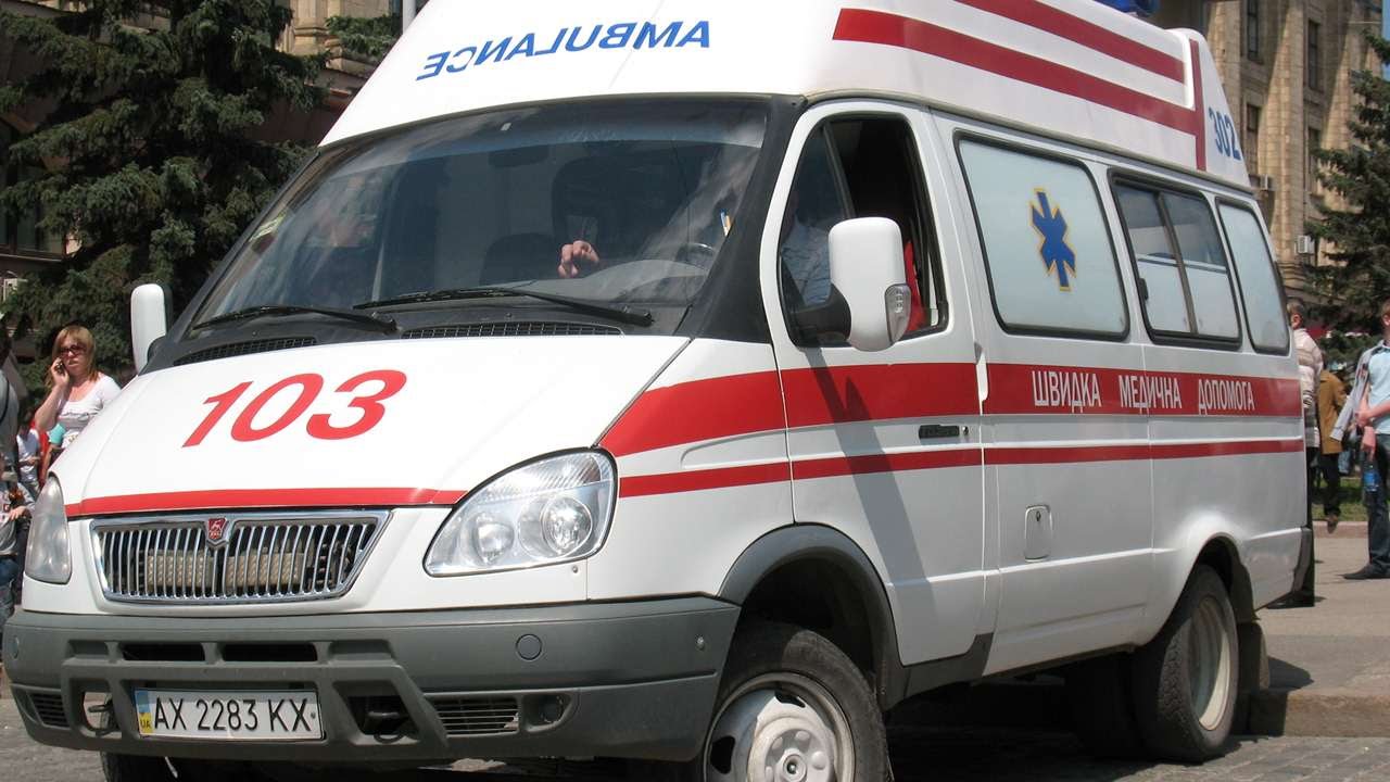 Авто ишим легковые машины