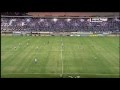 VIT´ORIA CONQUISTA 02/02/2014: assista melhores