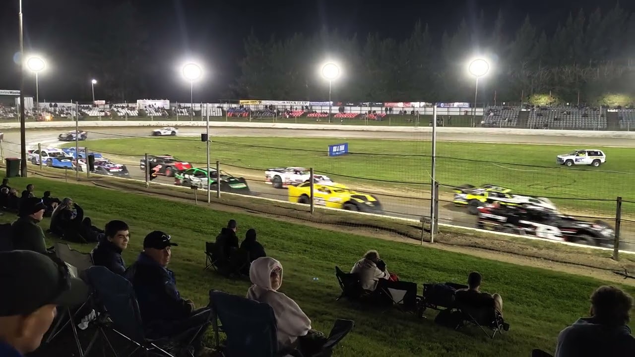 31.1.26 WFG, Debbie the Webster Super Cup, Final