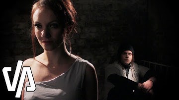 Venatic - Dead End (Official Music Video)