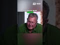 Are police being held back on this case?