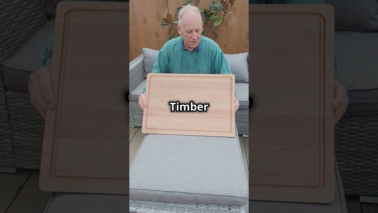 Roots of Identity: NZ's Native Timber Legacy | Reclaim Recycle Repurpose Native Timber 