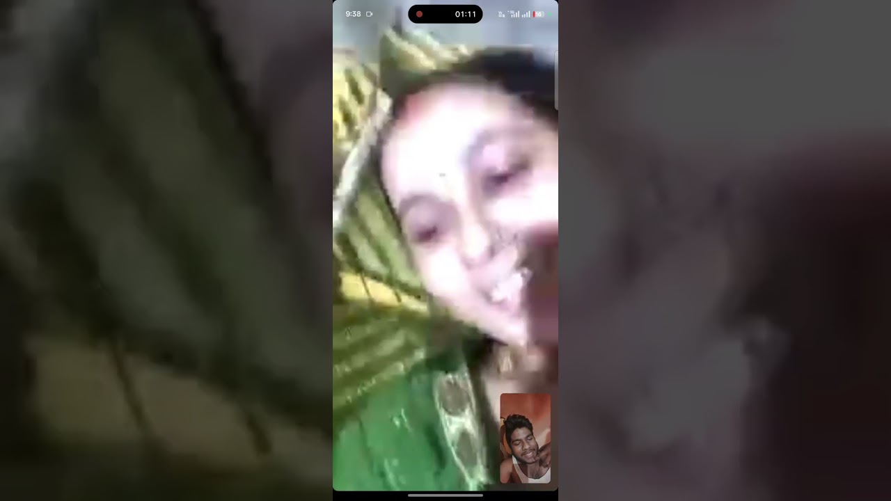 Full funny video bhojapuri
