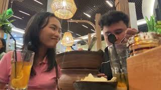 Lagu Story Cintakuu  Rndmpky