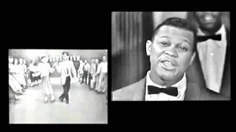 The Platters - Twilight Time The Platters - Twilight Time
