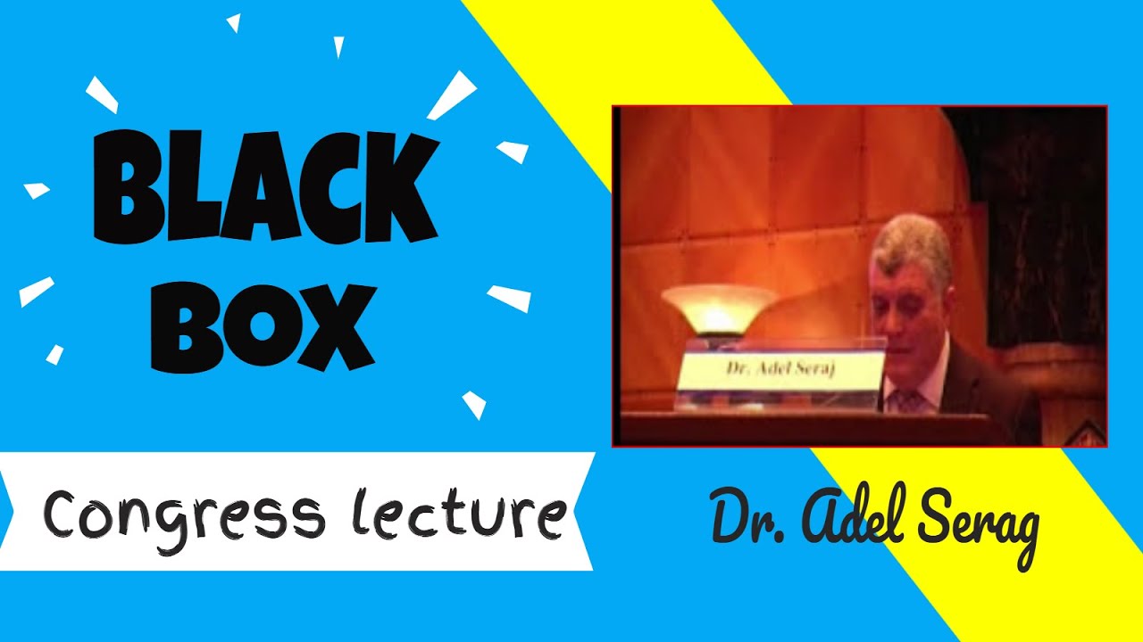 Black box: Psychiatry FDA warnings