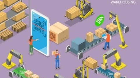 BUSINESS CENTRAL LESSON 13 EXTEND TEXT (Business Central Tutorials)