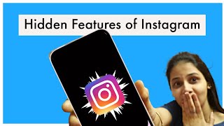 Instagram Hidden Tricks screenshot 5