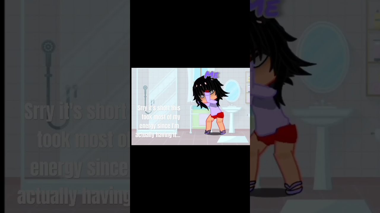 When It S THAT Time Of The Month Fyp Luv Yall My Irl Oc Period Relatable Notog Idek