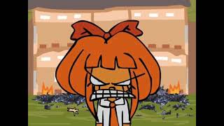 Mymys Rival 2 But If It Was Made In 2001