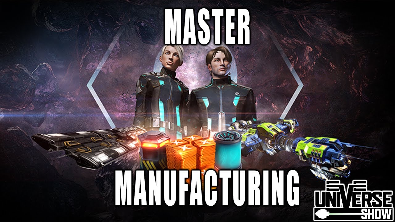 How to Build Your Own Navy Ships YouTube