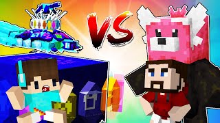 Beyond Predictions  Normal Pokemon Tournament Match 