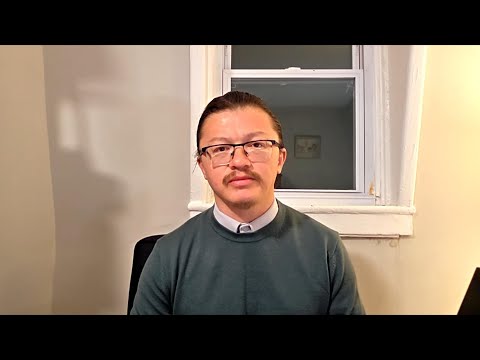 جابجایی نیروهای طالبان برای کنترل نقاط کلیدی