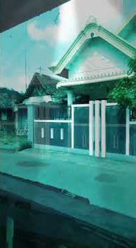 Story wa tukang sound terbaru 2022 || DR.AUDIO