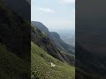 The view😍 #shortsfeed #travel #shortsvideo #tamilvlog #drone #travelvlog
