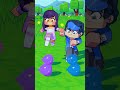 Aphmau's Prank CHALLENGE!