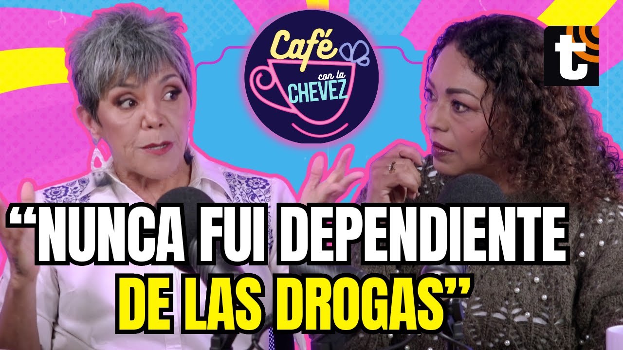 Numinosa | Wiki YouTube Pedia | Fandom, image size:1280x720