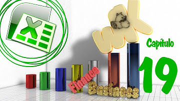 Excel 2013 Curso avanzado, Como trabajar con el asistente de funciones, Capitulo No.19