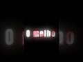 O melhor parckour⏫ do mundo🌏