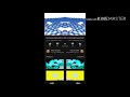 Samsung Logo Balls G Major 4 Confusion 