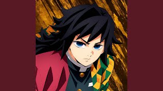 Download Lagu Shine in the Cruel Night (From \ MP3