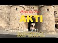 Akti Imperial Part 4