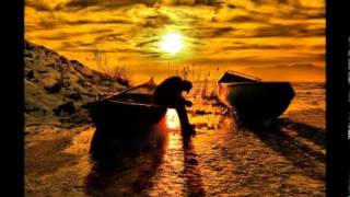 Gün Batimi - Nuran Ölmez