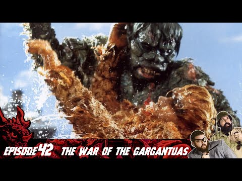 the-war-of-the-gargantuas