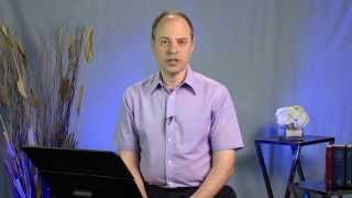 Introduction to Biblical Studies: Acts of the Apostles