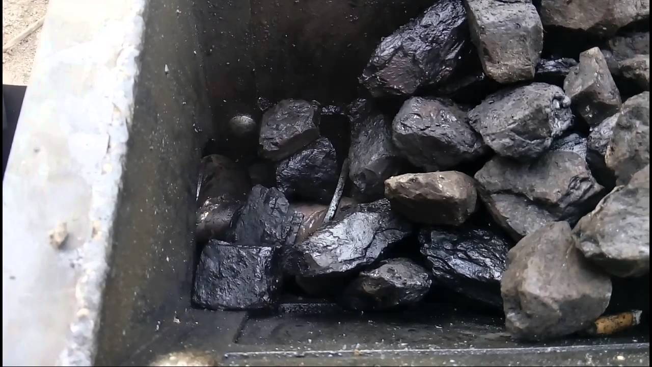 Самодельный уголь. Под уголь. Угольные горелки для котлов своими руками. Углеавтомат.