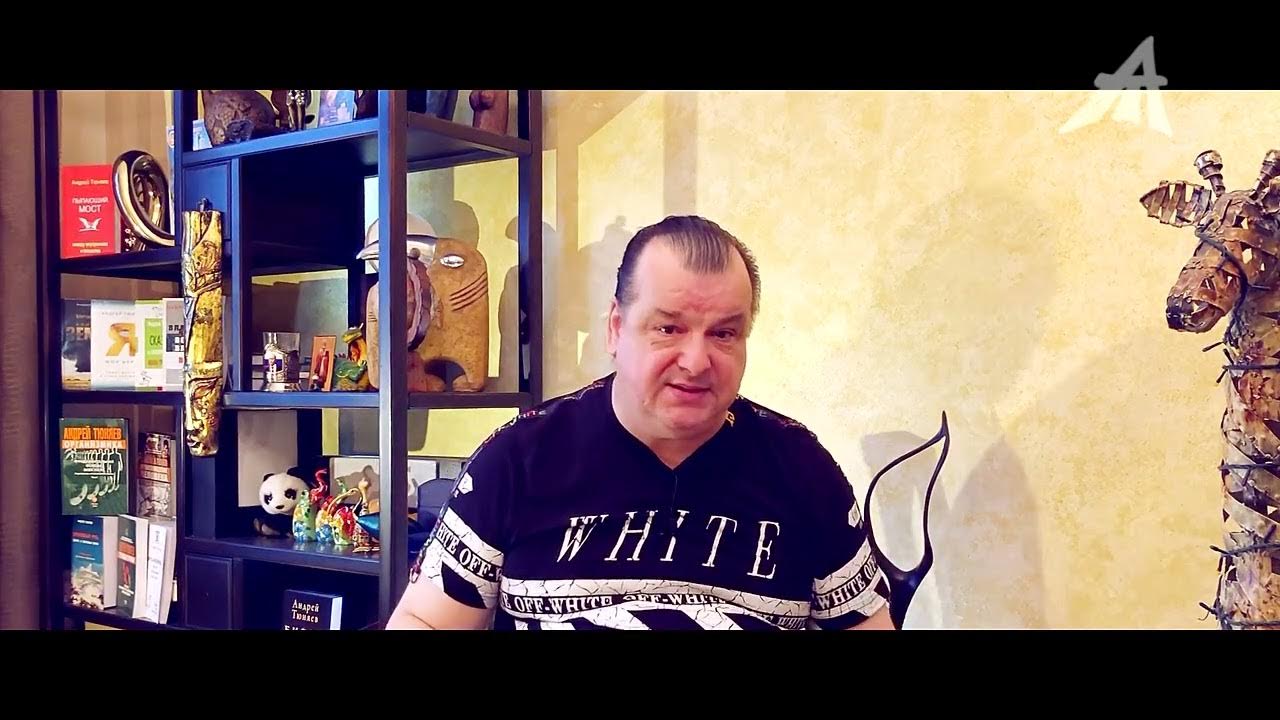 Георгий Юматов. Кого убил актер из фильма «Офицеры»? Все версии