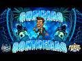 ⚡GRANDES ÉXITOS DE CUMBIAS SONIDERAS MIX NUEVO 2026🎉CUMBIAS MIX PARA BAILAR💃🕺LO MEJOR DE LA CUMBIAS