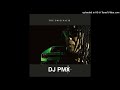 03. DJ PMX - 3001