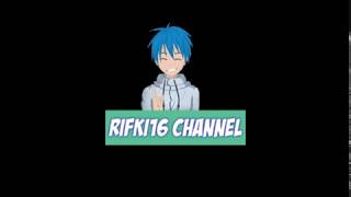 Bermain game nostalgia? | Street Fighting3:King fighters AWAS KALO KETAGIHAN! screenshot 2