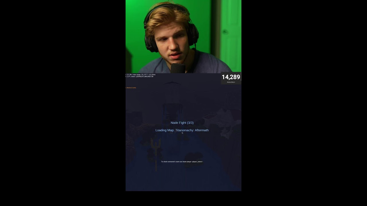 Capture The Flag!! 🔴Live