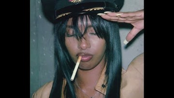 [FREE] Pierre Bourne Type Beat - "Pocket" (Prod.VVS Chopps)