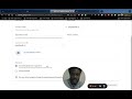 How To Add A New User To Your Google Workspace Account