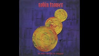 Robin Trower-&#39;Ball Of Fire&#39;